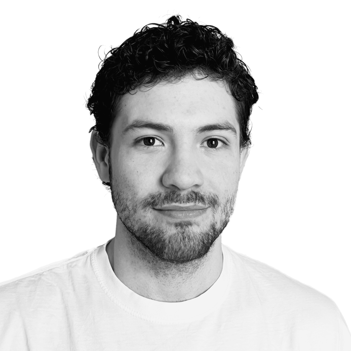 Koray Arslan